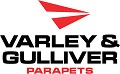 Varley and Gulliver
